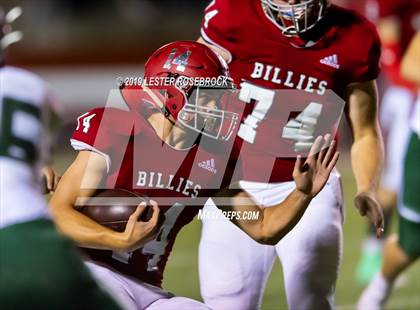 Thumbnail 2 in Taylor @ Fredericksburg photogallery.