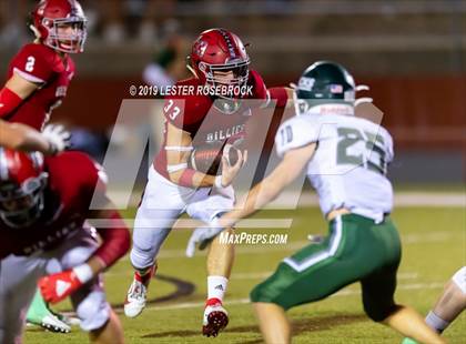 Thumbnail 2 in Taylor @ Fredericksburg photogallery.