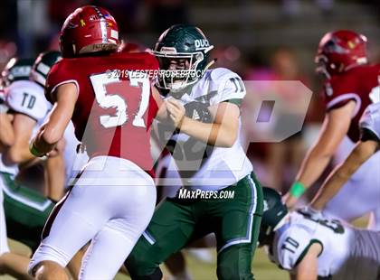 Thumbnail 2 in Taylor @ Fredericksburg photogallery.