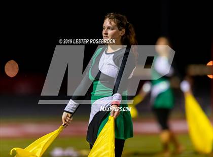 Thumbnail 2 in Taylor @ Fredericksburg photogallery.