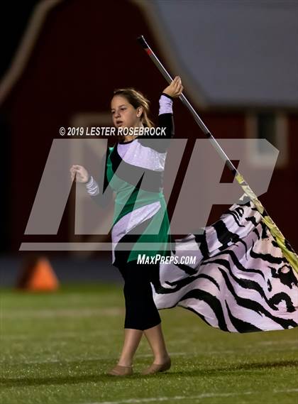 Thumbnail 2 in Taylor @ Fredericksburg photogallery.