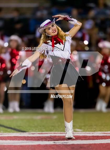 Thumbnail 2 in Taylor @ Fredericksburg photogallery.