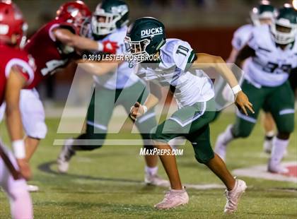 Thumbnail 2 in Taylor @ Fredericksburg photogallery.