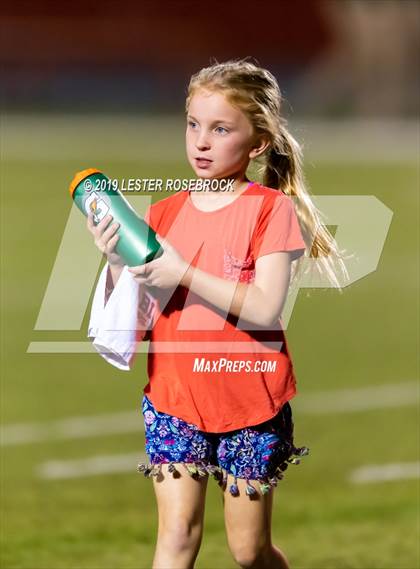 Thumbnail 3 in Taylor @ Fredericksburg photogallery.