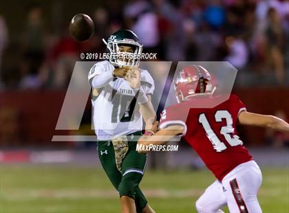 Thumbnail 3 in Taylor @ Fredericksburg photogallery.
