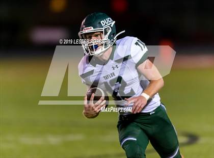Thumbnail 3 in Taylor @ Fredericksburg photogallery.