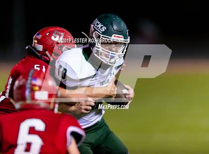 Thumbnail 3 in Taylor @ Fredericksburg photogallery.