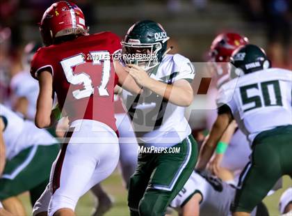 Thumbnail 1 in Taylor @ Fredericksburg photogallery.