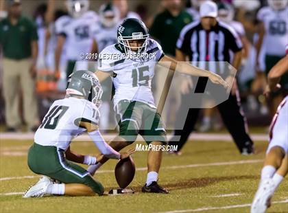 Thumbnail 1 in Taylor @ Fredericksburg photogallery.