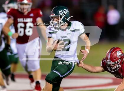 Thumbnail 2 in Taylor @ Fredericksburg photogallery.