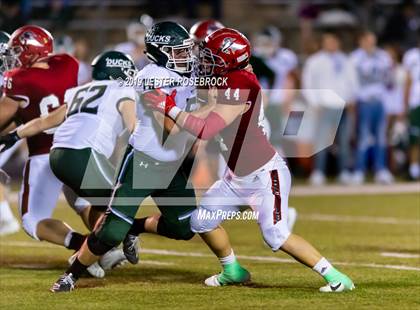 Thumbnail 1 in Taylor @ Fredericksburg photogallery.