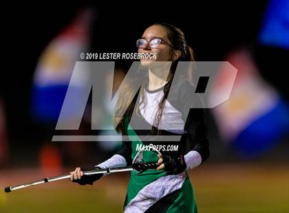 Thumbnail 2 in Taylor @ Fredericksburg photogallery.