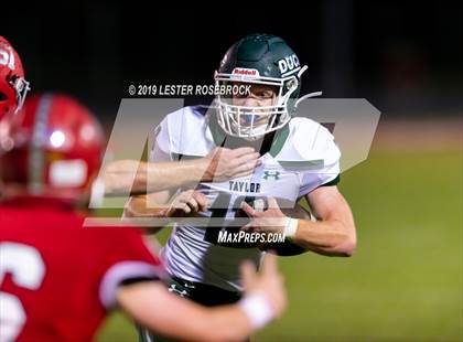 Thumbnail 2 in Taylor @ Fredericksburg photogallery.