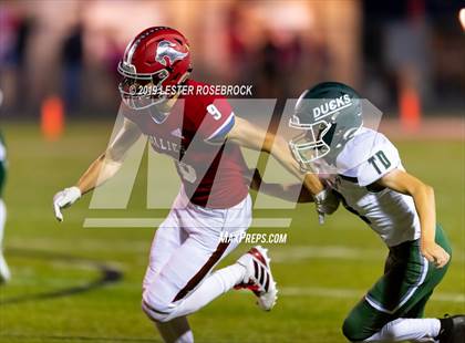 Thumbnail 2 in Taylor @ Fredericksburg photogallery.