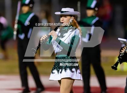 Thumbnail 1 in Taylor @ Fredericksburg photogallery.