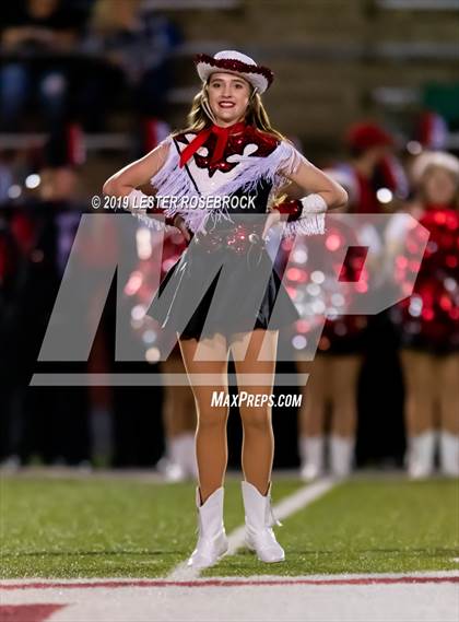 Thumbnail 1 in Taylor @ Fredericksburg photogallery.