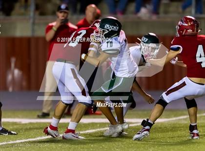 Thumbnail 1 in Taylor @ Fredericksburg photogallery.