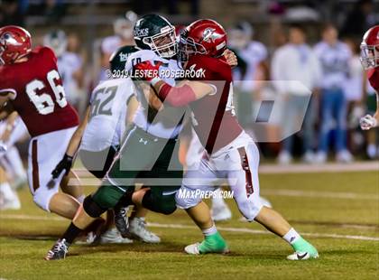 Thumbnail 2 in Taylor @ Fredericksburg photogallery.