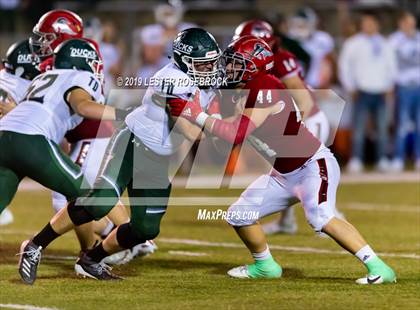 Thumbnail 3 in Taylor @ Fredericksburg photogallery.