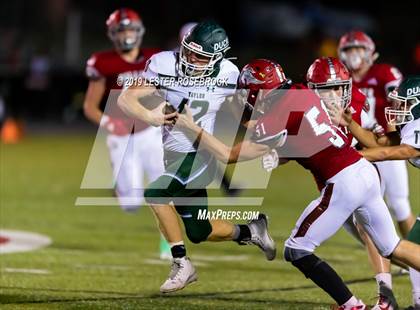 Thumbnail 1 in Taylor @ Fredericksburg photogallery.
