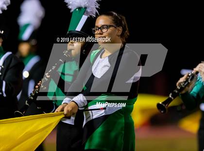Thumbnail 3 in Taylor @ Fredericksburg photogallery.