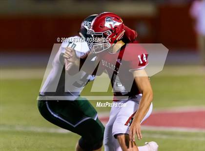 Thumbnail 1 in Taylor @ Fredericksburg photogallery.