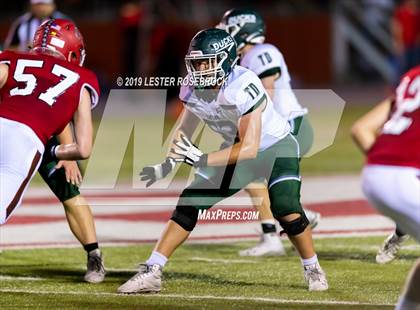 Thumbnail 1 in Taylor @ Fredericksburg photogallery.