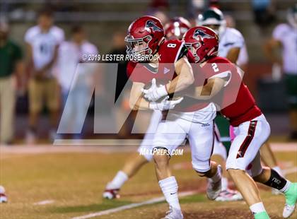 Thumbnail 1 in Taylor @ Fredericksburg photogallery.