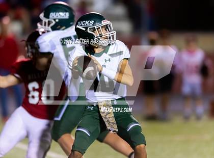 Thumbnail 2 in Taylor @ Fredericksburg photogallery.