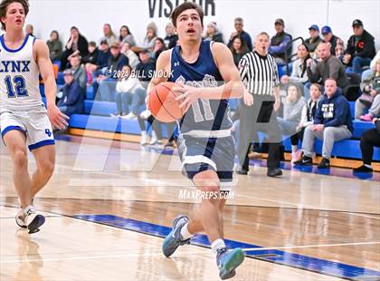 Thumbnail 3 in Conrad Weiser @ Oley Valley photogallery.