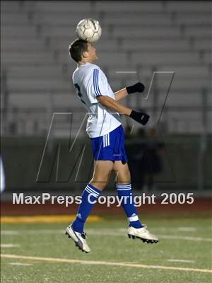 Wednesday, Nov 9, 2005