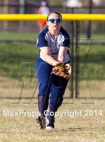 Thumbnail 2 in Stuart @ Washington-Lee photogallery.