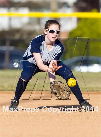 Thumbnail 1 in Stuart @ Washington-Lee photogallery.