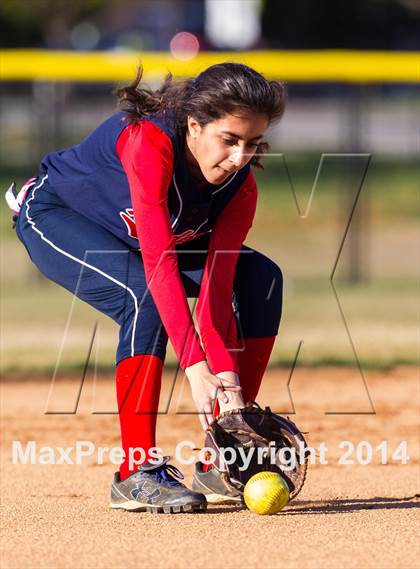 Thumbnail 1 in Stuart @ Washington-Lee photogallery.