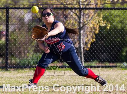 Thumbnail 1 in Stuart @ Washington-Lee photogallery.