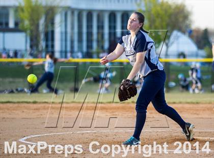 Thumbnail 1 in Stuart @ Washington-Lee photogallery.