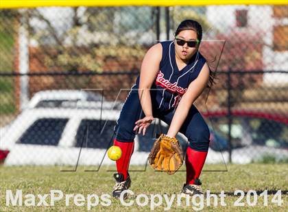 Thumbnail 3 in Stuart @ Washington-Lee photogallery.