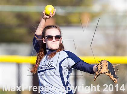 Thumbnail 3 in Stuart @ Washington-Lee photogallery.