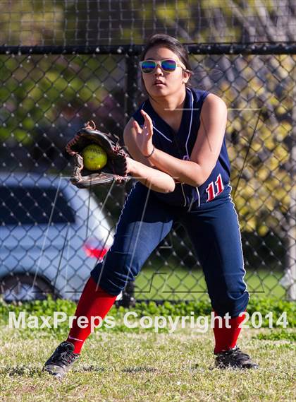 Thumbnail 3 in Stuart @ Washington-Lee photogallery.