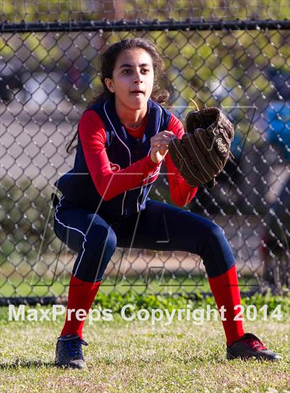Thumbnail 3 in Stuart @ Washington-Lee photogallery.