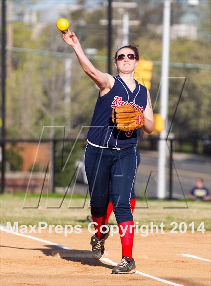 Thumbnail 2 in Stuart @ Washington-Lee photogallery.