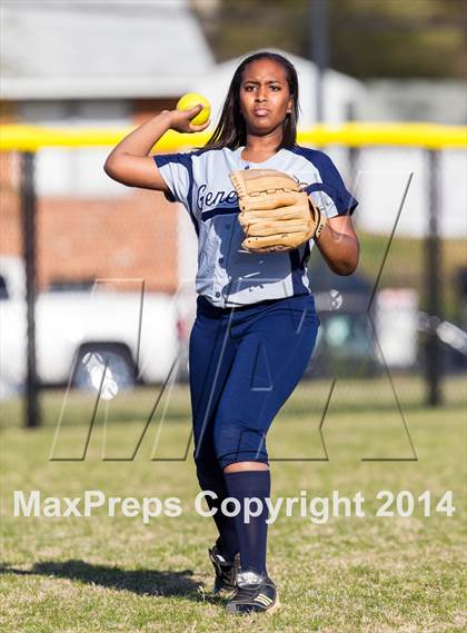 Thumbnail 1 in Stuart @ Washington-Lee photogallery.
