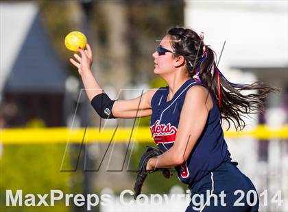 Thumbnail 1 in Stuart @ Washington-Lee photogallery.