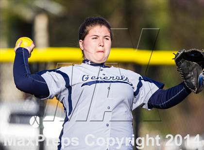Thumbnail 2 in Stuart @ Washington-Lee photogallery.