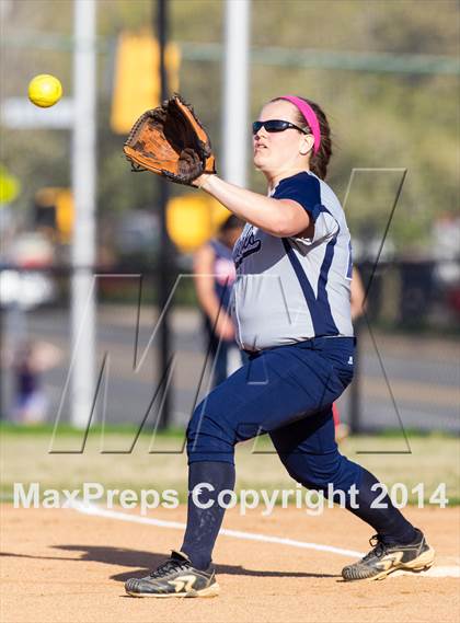 Thumbnail 2 in Stuart @ Washington-Lee photogallery.