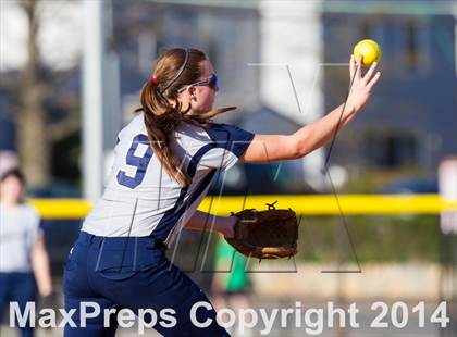 Thumbnail 2 in Stuart @ Washington-Lee photogallery.