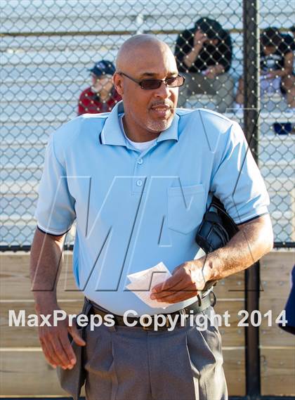 Thumbnail 3 in Stuart @ Washington-Lee photogallery.