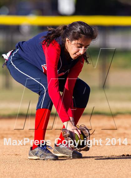 Thumbnail 2 in Stuart @ Washington-Lee photogallery.