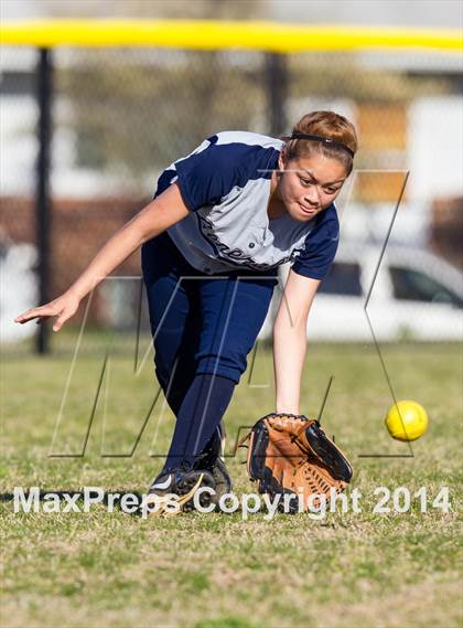 Thumbnail 3 in Stuart @ Washington-Lee photogallery.