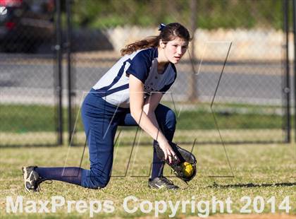 Thumbnail 2 in Stuart @ Washington-Lee photogallery.